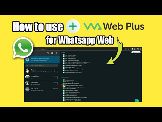 whatsapp-web-plus-how-to-use-this-unofficial-version-of-whatsapp